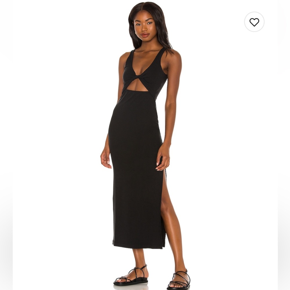 L*Space Dress